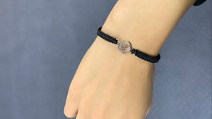 Ik Onkar Wrist Band